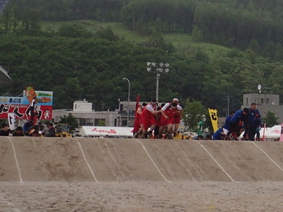 2017.6.25banba.jpg