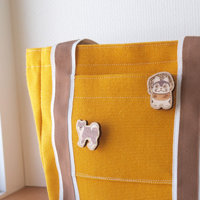 2017bag.jpg