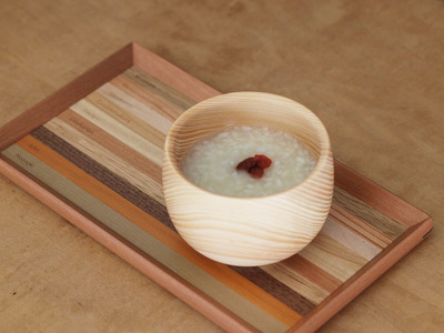 2018.1.20amazake.jpg