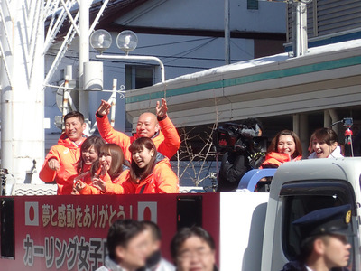 2018.3.21LSkitami.jpg