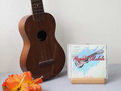 2018.3.26CD-Sukurere.jpg