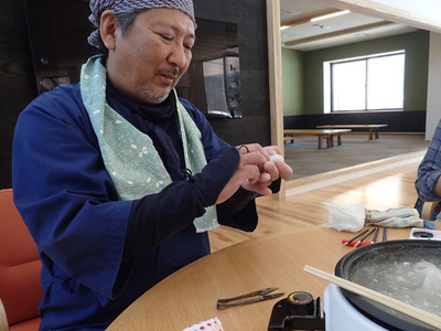 2018.3.31ametoyo.jpg