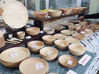 2018.7.7mokumoku2.jpg