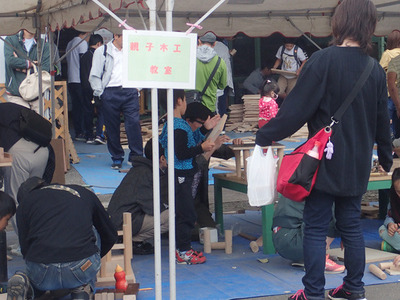 2018.7.7mokumoku4.jpg