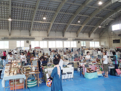2018.7.nijiiro1.jpg