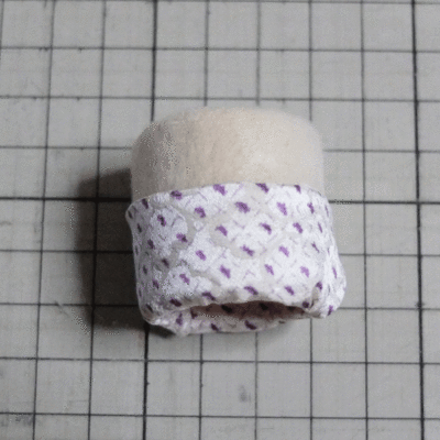 2020.4.24amabie-body.gif