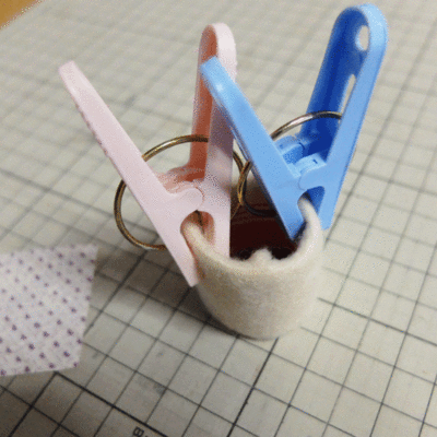 2020.4.24amabie-body2.gif