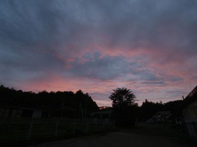 2022.8.11yuuyake2.jpg