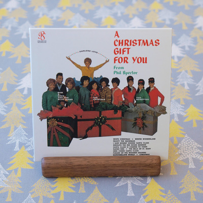 CDW-christmas.jpg
