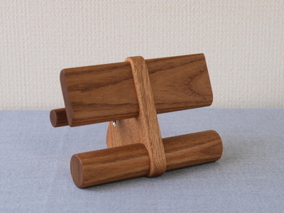 WSD-E02.jpg