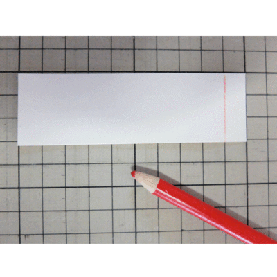 amabie1.gif