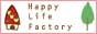 happy-logo.jpg