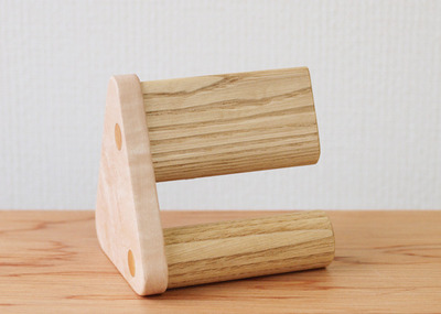 ws-kum.jpg