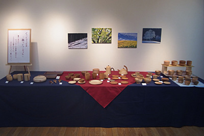 2012t.jpg