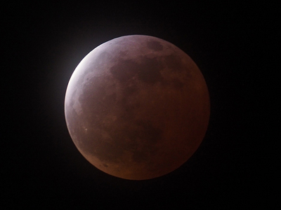 20150404moon-t.jpg