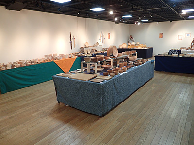 2015os01.jpg