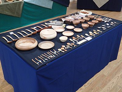 2016-oosaki-tsuji.jpg