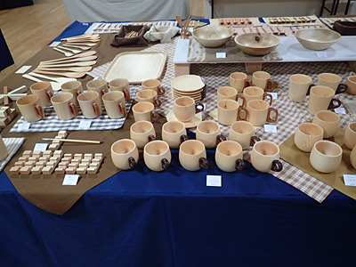 2016-woodp.jpg