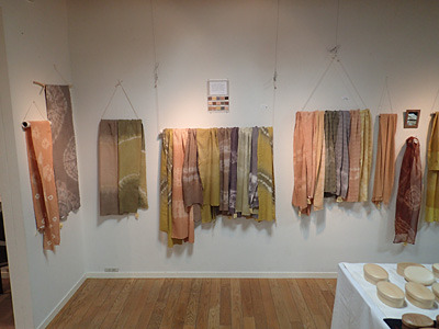2016-yama01.jpg