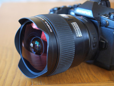 8mmF3.5.jpg