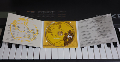 Camel-TheSnowGoose2.jpg