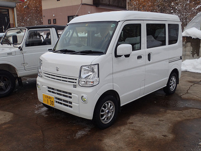 DA17V.jpg