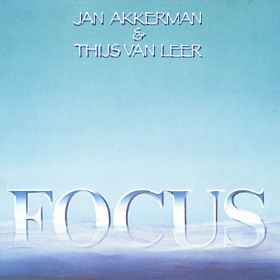FOCUS-Akkerman&Leer.jpg