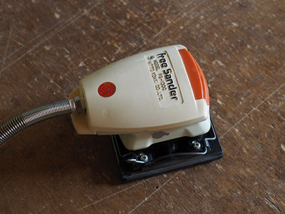 FS-100C.jpg