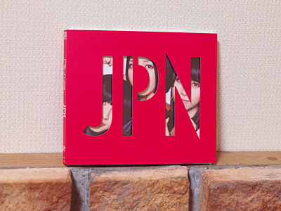 JPN.jpg