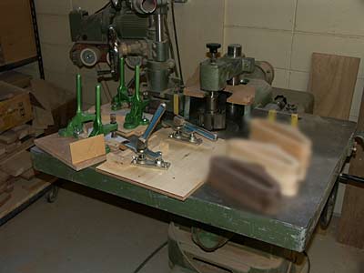 PICT0636.jpg