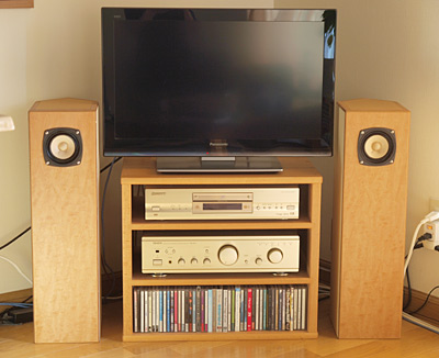 SP-DB01.jpg