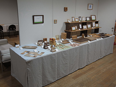 Snowgoose2013.jpg