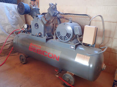 ac-bebicon.jpg