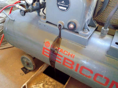 ac-oldoil.jpg