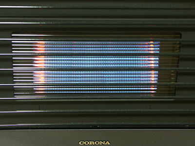 agratio02.jpg
