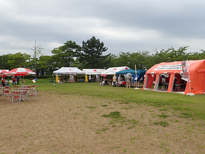 aozora2016-1.jpg