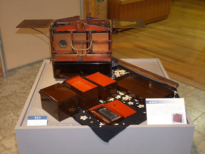 bento01.jpg