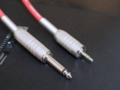 f15+f12.jpg