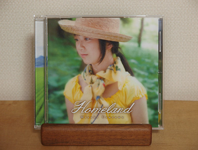 homeland-misaki-u.jpg