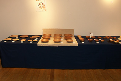 kitanoki01.jpg