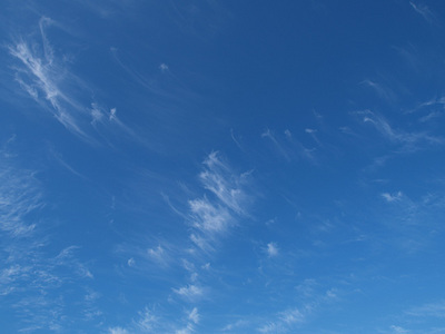 kumo0905.jpg