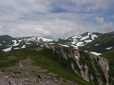 kurodake130714.jpg