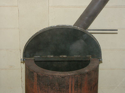 maki-stove-open.jpg