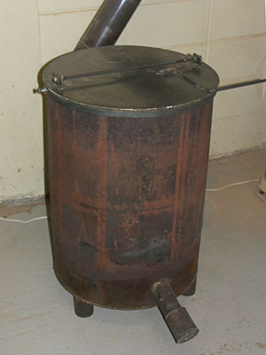 maki-stove.jpg