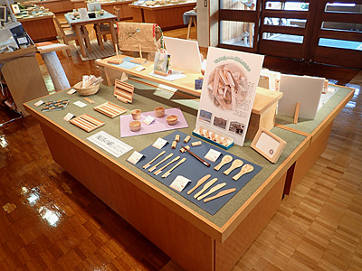 makiten02.jpg
