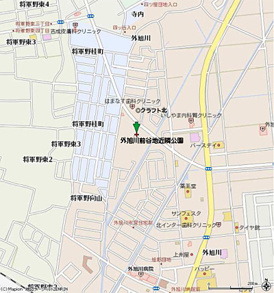 map.jpg