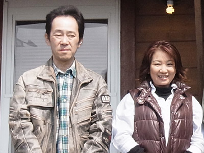 nagase-san.jpg