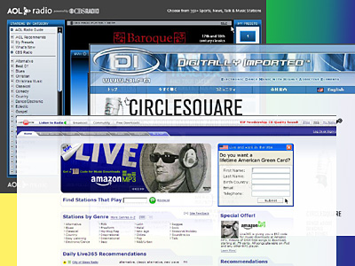 net-radio.jpg