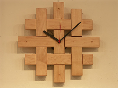 new-clock.jpg