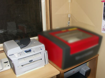 new-machine1022.jpg